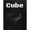 Logo Black
