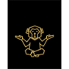 Yoga Monkey