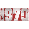 1970
