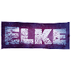 Elke