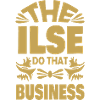 Ilse