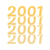 2001