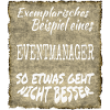 Eventmanager