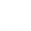 Qualität Held