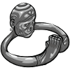 Zen bracelet - meditation