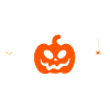 Boo Boo Halloween