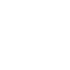 Elongated white frame basic text