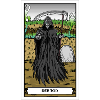 DerTod