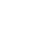 JAHRGANG 1972