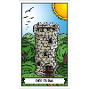 DerTurm