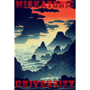 Miskatonic University