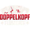 Doppelkopf Flüsterer Kartenspiel