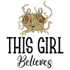 Flying Spaghetti Monster Pastafarianisme Pâtes