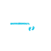 Cousin invites