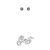 Spaghetti volant Monster Pastafari Pastafariani