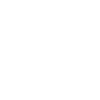 c'est la vie paris