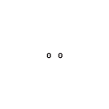 Spaghetti volant Monster Pastafari Pastafariani