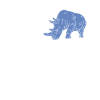 Dear Rhinos