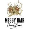 Flying Spaghetti Monster Pastafarianism Pasta