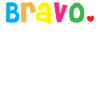 Bravo