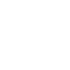 Punchline