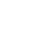 Pray