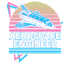 Aerospace Engineer Aerospace