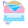 Aeronautical Engineer Aeronautical Engineering