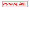 Punchline
