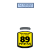 Takk Joe Biden for ekstra utgifter - Funny Gas Pri