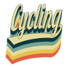 Cycling Bike