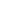 bobo