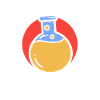 Problem Solution Scientific Solving Science