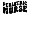 Pediatric Nurse Nursing Pediatrics