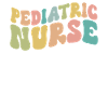Pediatric Nurse Nursing Pediatrics