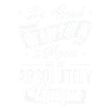 Positivität Außenseiter Dichter Poesie