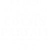 cousin parfait