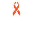 Ribbon COPD Awareness