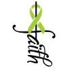 Ribbon Depression Awareness