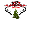Joyeux Noël Ugly Christmas