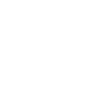 Nordseemuscheln