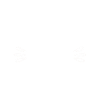 Camping Vibes