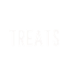 Dog Treats
