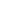 Stylish puppy mother