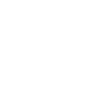 Der Smutje