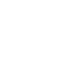 Depression