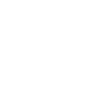 Nurse Heart of Healthcare