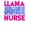 Health and Nurse