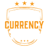 Cryptocurrency Traders Crypto Crypto Trader