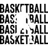 Basket-ball -